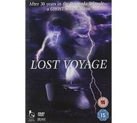 Lost Voyage