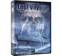 Lost Voyage - Der letzte Trip ins Jenseits