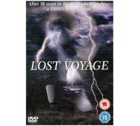 Lost Voyage [Edizione: Regno Unito] [Edizione: Regno Unito]