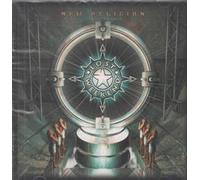 Lost Week-End - New Religion