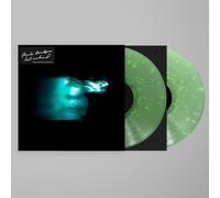 Lost Weekend | Colored Vinyl (Rogue Planet Vinyl)