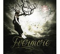 Lost Weekend - Evermore