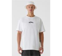 Lost Youth Maglietta Ly Tee LY019