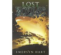 Lost Zodiac: Attack of the Fish