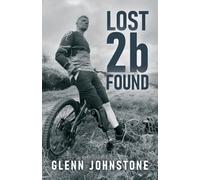 Lost2bFound