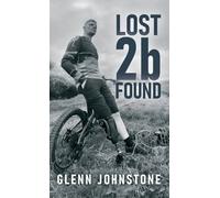 Lost2bFound