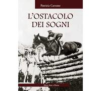 L'ostacolo dei sogni