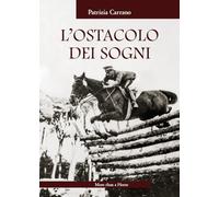 L' ostacolo dei sogni