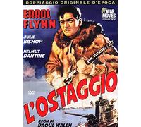L'Ostaggio (1943)