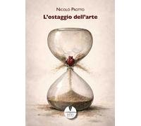 L'ostaggio dell'arte