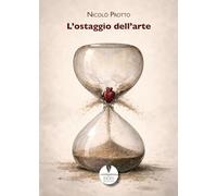 L'ostaggio dell'arte