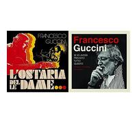 L'ostaria Delle Dame Se Io Avessi Previsto Tutto Questo