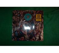 Lostboys, Skid Row, Baton Rouge, Winger, Hericane Alice, King's X.. / Vinyl record [Vinyl-LP]