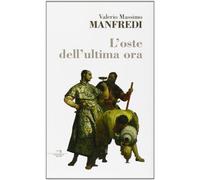 L'oste dell'ultima ora