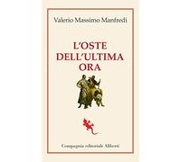 L'oste dell'ultima ora