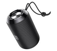 Lostech ALTOPARLANTE Bluetooth True Wireless Stereo Colore BLU Marca