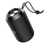 Lostech ALTOPARLANTE Bluetooth True Wireless Stereo Colore Nero Marca