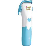 LOSTECH TAGLIACAPELLI PER BAMBINI RICARICABILE USB - LS-TB890B