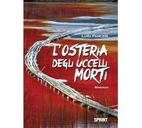 L'osteria degli uccelli morti