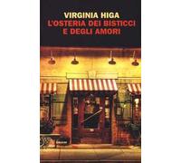 L'osteria dei bisticci e degli amori