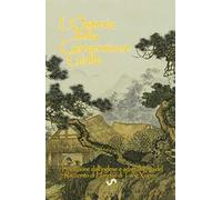 L'osteria della conversione gialla