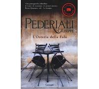 L'osteria della Fola