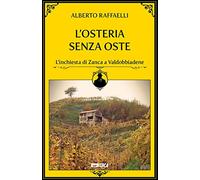 L'Osteria senza oste