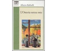 L'Osteria senza oste