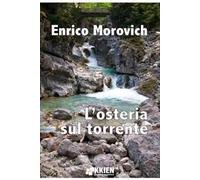 L'osteria sul torrente