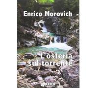 L'osteria sul torrente