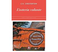 L'osteria volante