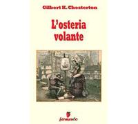 L'osteria volante