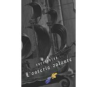L'osteria volante