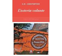 L'osteria volante