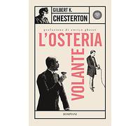 L' osteria volante
