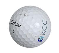 Lostgolfballs Titleist PRO V1 2016 AAA Titleist PRO V1 2016 AAA