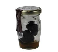 LOSTIVALE TARTUFO ESTIVO INTERO 1° SCELTA 50G - LOST38
