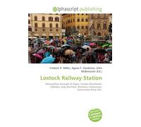 Lostock Railway Station: Metropolitan Borough of Wigan, Greater Manchester, Tyldesley, Andy Burnham, Boundary Commission, Conservative Party (UK).