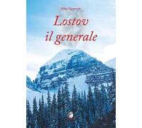 Lostov il generale
