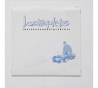 Lostprophets - Fake Sound of Progress