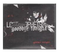 Lostprophets - Goodbye Tonight