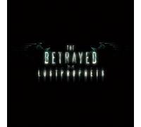 Lostprophets - The Betrayed