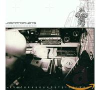 Lostprophets - The Fake Sound of Progress