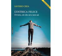 L'ostrica felice