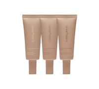Losy Kim - TXA Healthy Glow BB Essence - 3 Colors Toffee