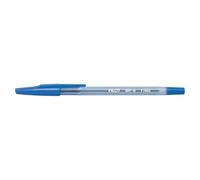 CF12SFERA BP-S BLU 0.7
