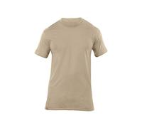 Lot de 3 T-shirts Utili-T 5.11 Tactical