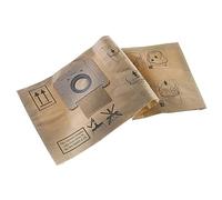 Makita Sacco filtrante P-70194 Quantità:5