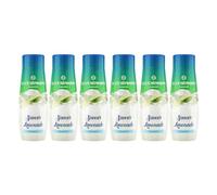 Lotto di 6 concentrati con limonata SODAStream - 440 ml