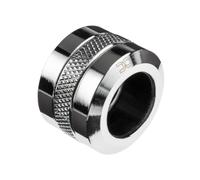 Alphacool 17476 parte e accessorio del sistema di raffreddamento del computer Kit di montaggio
